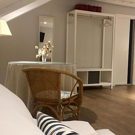 Hotel Valdecoro Potes Dış mekan fotoğraf