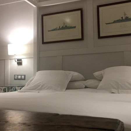Hotel Valdecoro Potes Dış mekan fotoğraf