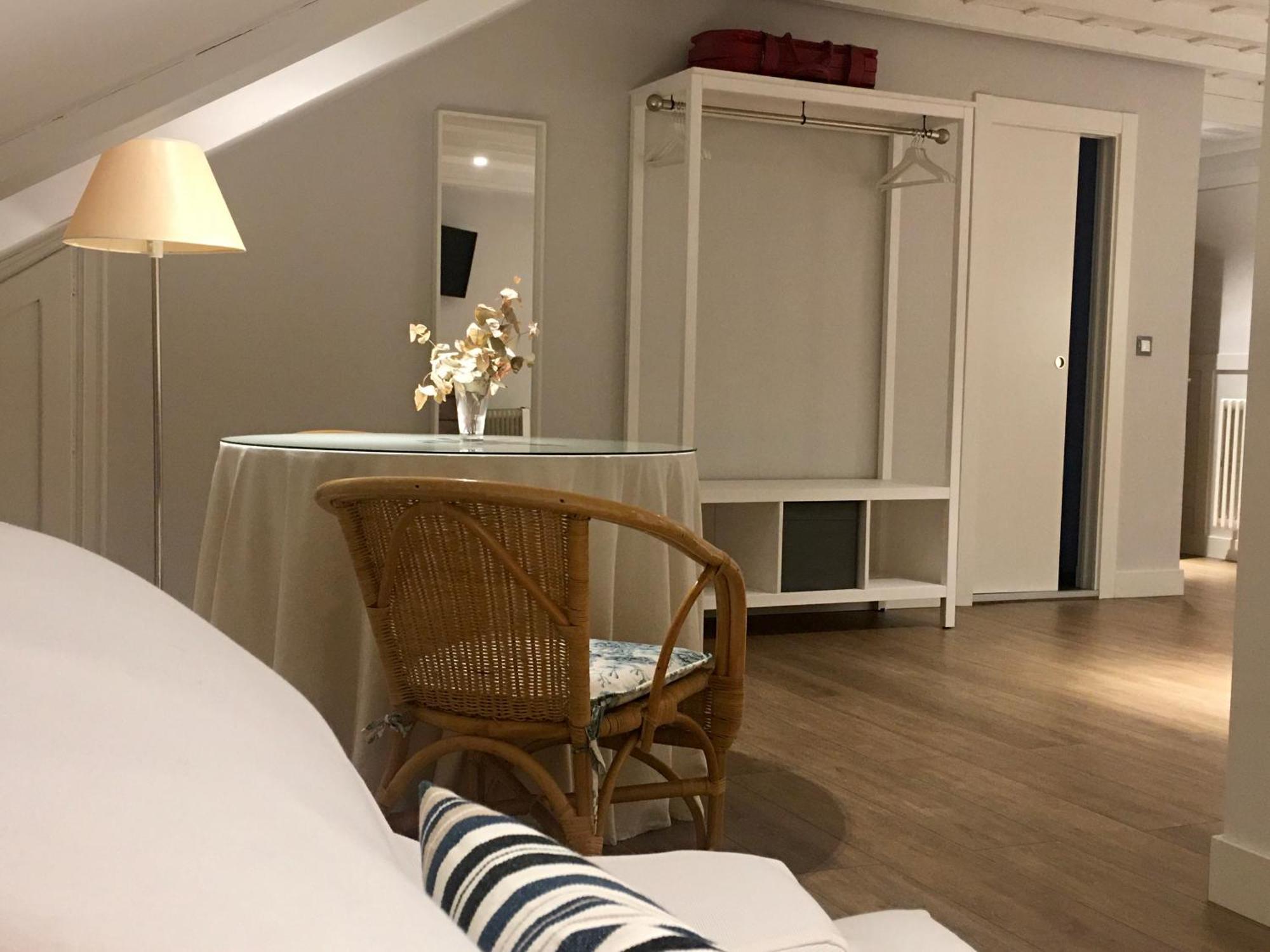 Hotel Valdecoro Potes Dış mekan fotoğraf